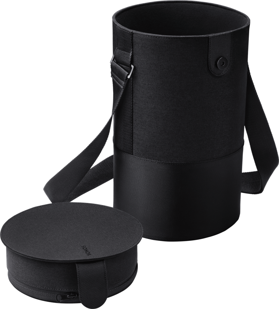 Sonos Move Travel Bag