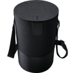 Sonos Move Travel Bag gallery image 1
