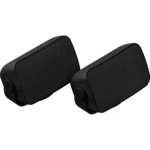 Sonos Outdoor Speaker Pair