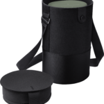 Sonos Move Travel Bag gallery image 4