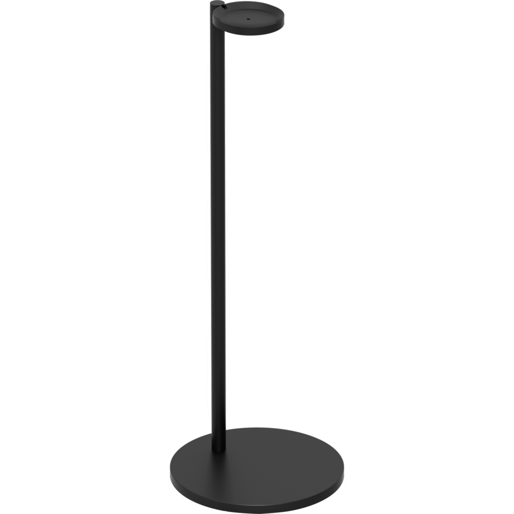 Sonos Era 100 Stand