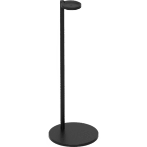 Sonos Era 100 Stand