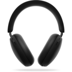 Sonos Ace gallery image 2