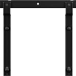 Loewe Wall Mount Stellar