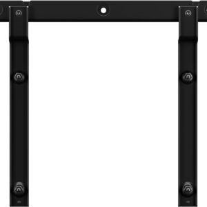 Loewe Wall Mount Stellar