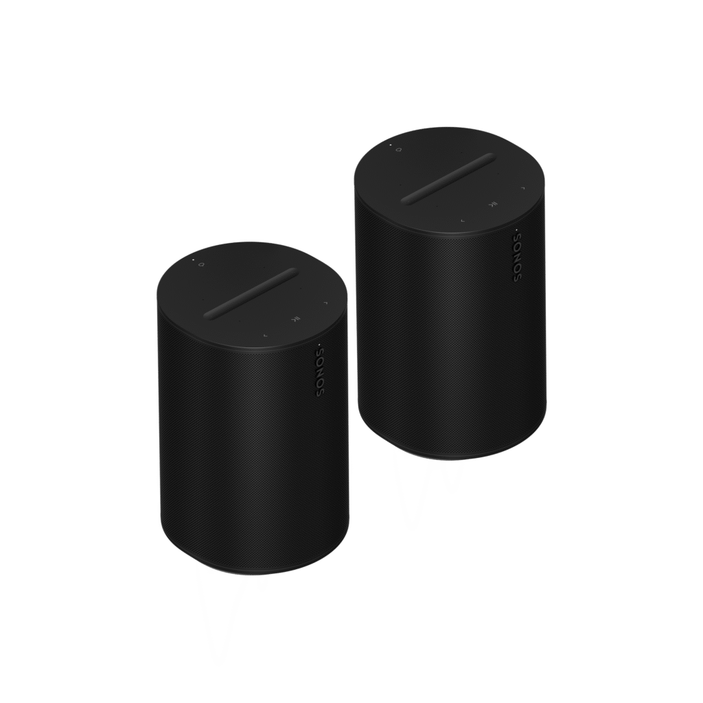 Sonos Era 100 Pro (Pair)