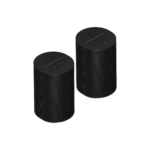 Sonos Era 100 Pro (Pair)