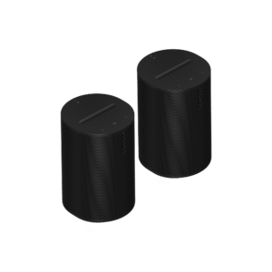 Sonos Era 100 Pro (Pair)