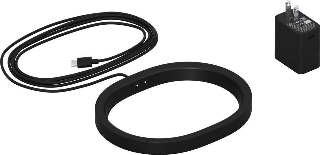 Sonos Move 2 Wireless Charging Base
