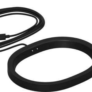 Sonos Move 2 Wireless Charging Base