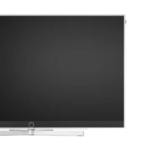 Loewe Floor Stand Motor Stellar 65