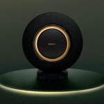 Marantz Grand Horizon gallery image 1