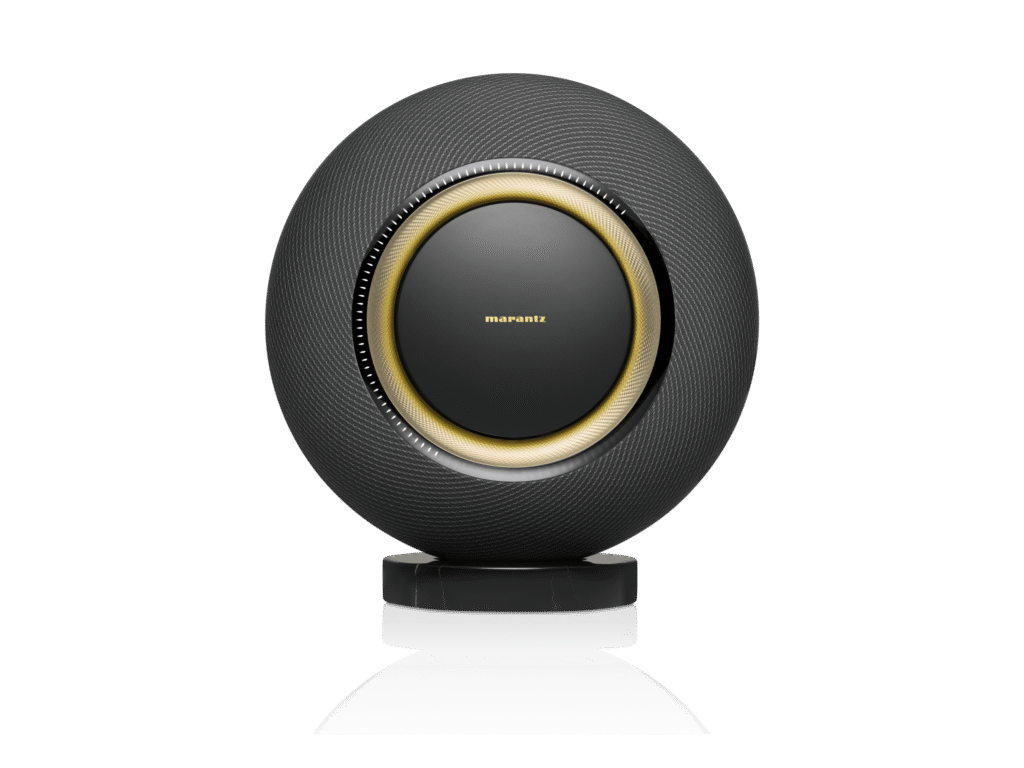 Marantz Grand Horizon