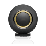 Marantz Grand Horizon