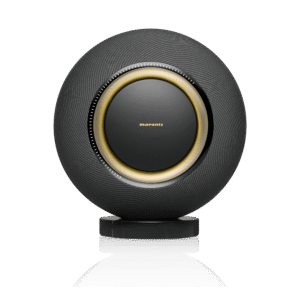 Marantz Grand Horizon