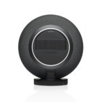 Marantz Grand Horizon gallery image 2