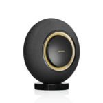 Marantz Grand Horizon gallery image 3