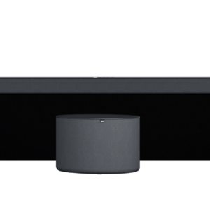 Loewe Home Cinema Set 531