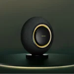 Marantz Horizon gallery image 1