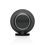 Marantz Horizon gallery image 2