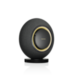 Marantz Horizon gallery image 3