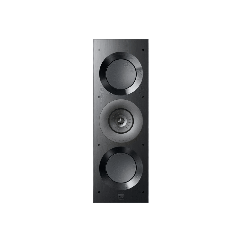 KEF Ci3160REFM