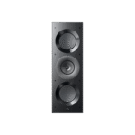 KEF Ci3160REFM