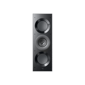 KEF Ci3160REFM