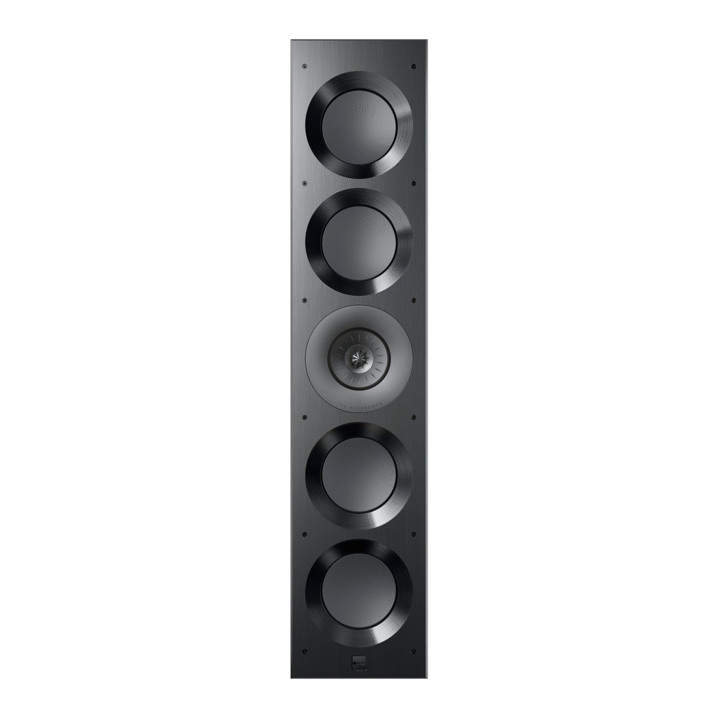 KEF Ci5160REFM