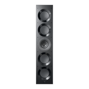 KEF Ci5160REFM