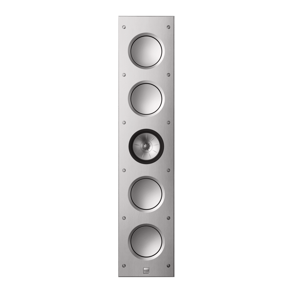 KEF Ci5160RLM-THX
