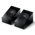 KEF R8 Meta