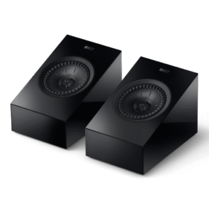KEF R8 Meta