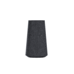Loewe Cover Klang Bar V
