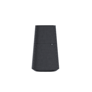 Loewe Cover Klang Bar V