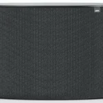 Loewe Loewe klang bar5 mr basalt grey