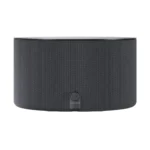 Loewe Loewe klang sub5 basalt grey