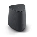 Loewe Loewe klang mr1 basalt grey