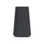 Loewe Loewe klang mr3 basalt grey