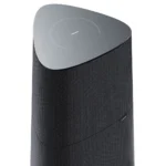 Loewe Loewe klang mr5 basalt grey