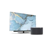 Loewe Loewe klang sub1 basalt grey
