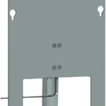 Loewe adapter bild v stand s