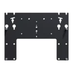 Loewe wall mount slim 432