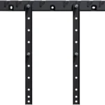 Loewe wall mount universal