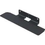 Loewe wall mount klang bar