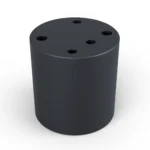 Loewe spacer table stand v