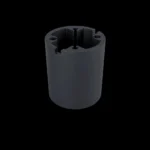 Loewe spacer table stand inspire