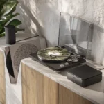 Loewe Loewe multi.room amp