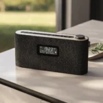 Loewe Loewe radio.frequency