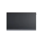 Loewe We. SEE 43 storm grey EUB